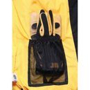 Caterpillar Arctic Zone Vest in Black additional 3