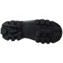 Amblers 1010 S5 CI SRC Safety Wellington Boots - Orange additional 3