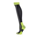 HySPORT 4-8 Dynamic Socks additional 5