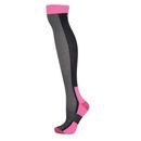 HySPORT 4-8 Dynamic Socks additional 4