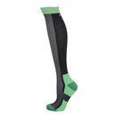 HySPORT 4-8 Dynamic Socks additional 3