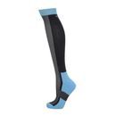 HySPORT 4-8 Dynamic Socks additional 2