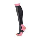 HySPORT 4-8 Dynamic Socks additional 1