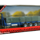 Britains Diecast Kane Bale Trailer Play Set - 43218 additional 5