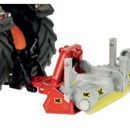 Britains NC Link-A-Sweep Diecast Model - 43204 additional 1