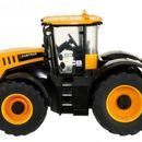 Britains JCB 8330 Fastrac Tractor Model - 43206 additional 1