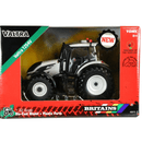 Britains 1:32 Valtra T4 Tractor Model additional 5