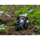 Britains 1:32 Valtra T4 Tractor Model additional 4