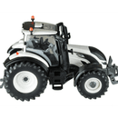Britains 1:32 Valtra T4 Tractor Model additional 3