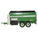 Britains Keenan Mech Fibre Feeder Wagon 365 model additional 1