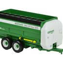 Britains Keenan Mech Fibre Feeder Wagon 365 model additional 4