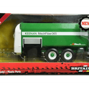 Britains Keenan Mech Fibre Feeder Wagon 365 model additional 3