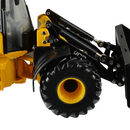 Britains JCB 419S Farm Master Loading Shovel - 43223 additional 3