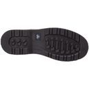 Amblers Aldingham Dealer Boot in Brown additional 3