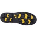 Amblers Safety AS231 Dealer Boot in Brown additional 3