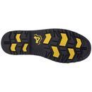 Amblers Safety AS233 Scuff Boot in Brown additional 3