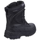 Amblers Safety AS440 Hybrid Metal Free Hi-leg in Black additional 2