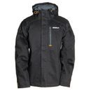 Caterpillar H20 Jacket in Black additional 1
