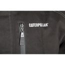 Caterpillar H20 Jacket in Black additional 3