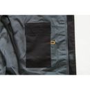 Caterpillar H20 Jacket in Black additional 4