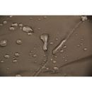 Caterpillar Terrain Jacket in Moss additional 3