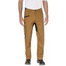 Caterpillar Operator FX Trouser in Tan additional 1