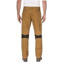 Caterpillar Operator FX Trouser in Tan additional 2