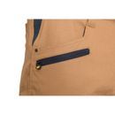 Caterpillar Operator FX Trouser in Tan additional 4