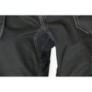 Caterpillar Floor Layer Flex Trouser in Black additional 4