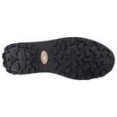 Cotswold Nailsworth Lace Up Brown Shoes additional 4