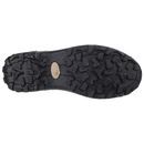 Cotswold Nailsworth Lace Up Shoe in Navy additional 4