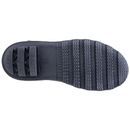 Cotswold Multicoloured Rainbow Junior Wellington Boots additional 3