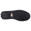 Cotswold Sheepscombe Slip On Shoe in Navy additional 4