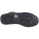 Cotswold Sudgrove Lace Up Brown Boots additional 3