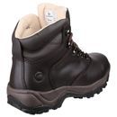 Cotswold Winstone Boot in Brown additional 2