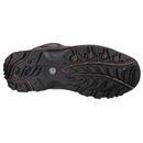 Cotswold Winstone Boot in Brown additional 4