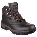 Cotswold Winstone Boot in Brown additional 5