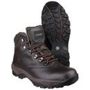 Cotswold Winstone Boot in Brown additional 7