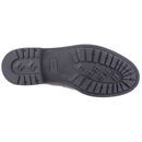 Cotswold Men's Worcester Brown Chelsea-Style Boots additional 4