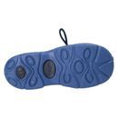 Miscellaneous Other Splash Slip on Childrens Wellington in Blue additional 3