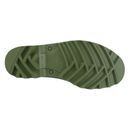 Nora Dolomite Agricultural Wellington Boots - Olive Green additional 4