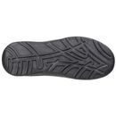 Muck Boots Arctic Adventure Women's Wellington Boots in Black additional 4