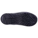 Muck Boots Arctic Adventure Women's Wellington Boots in Navy Quilt additional 4