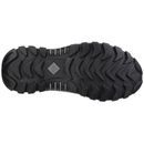 Muck Boots Arctic Sport Mid Wellington Boots in Black additional 4