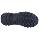 Muck Boots MB Arctic Sport II Tall Wellington Boots in Navy/Spruce additional 3