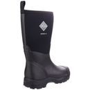 Muck Boots Derwent II All Purpose Field Boots in Black additional 2