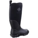 Muck Boots Edgewater II Multi Purpose Boots in Black additional 2