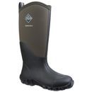 Muck Boots Edgewater II Multi Purpose Boots in Moss additional 1
