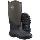 Muck Boots Edgewater II Multi Purpose Boots in Moss additional 3