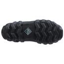 Muck Boots Edgewater II Multi Purpose Boots in Moss additional 4